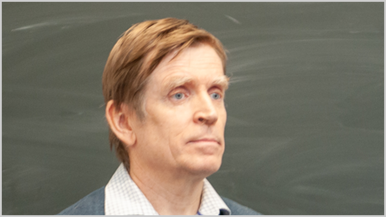 �.&nbsp;�.&nbsp;�������