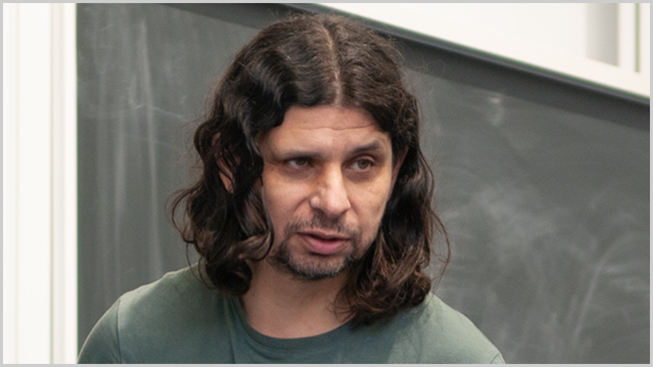 �.&nbsp;�.&nbsp;��������