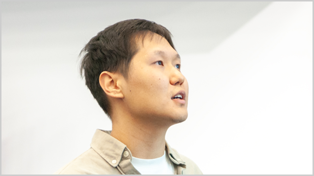 Prokopii Anempodistov