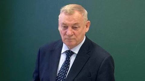 �.&nbsp;�.&nbsp;������