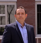 �.&nbsp;���������