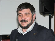 . . , . . , . . , . . , . . , . . 