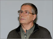 V. U. Lyapidevskii, N. V. Gavrilov, V. F. Kukarin, F. F. Khrapchenkov