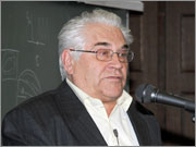 Yu. D. Chashechkin