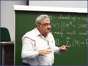 Hovhannes Khudaverdian