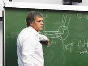 Tadeusz Januszkiewicz