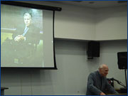 Yu. S. Ledyaev, R. V. Gamkrelidze