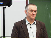 F. P. Vasil'ev, M. M. Potapov