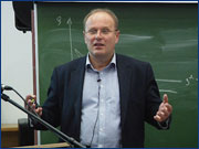 S. M. Aseev, K. O. Besov, S.-E. Ollus, T. Palokangas