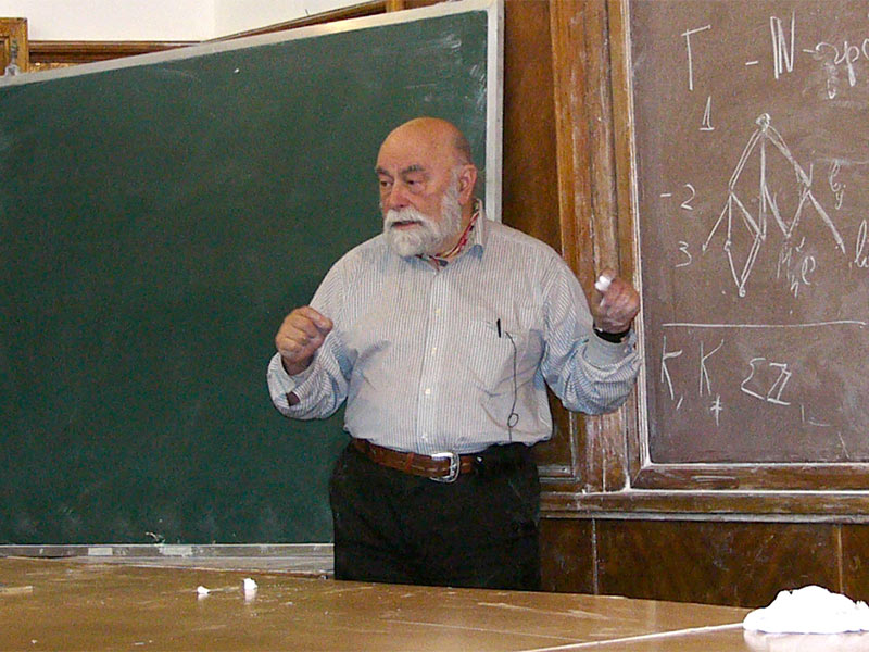 Сила моисеевич мищенко. Сила моисеевич мищенко. Рималис григорий маркович. Мищенко павел иванович генерал-лейтенант. Генерал мищенко павел иванович.