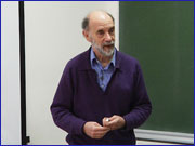 S.&nbsp;J.&nbsp;Bloch