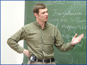 V. V. Przyjalkowski