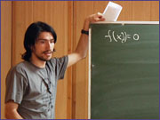 N. Kurnosov, A. Avilov