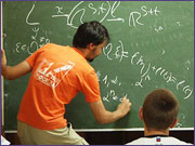 N. Kurnosov, A. Avilov